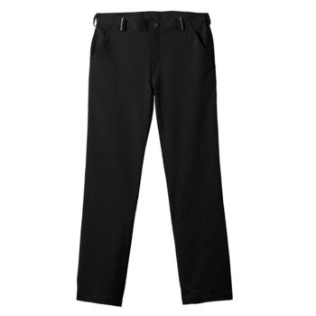 Under Armour Barnburner Performance Golf Pants (1236272-101) Black 32/32